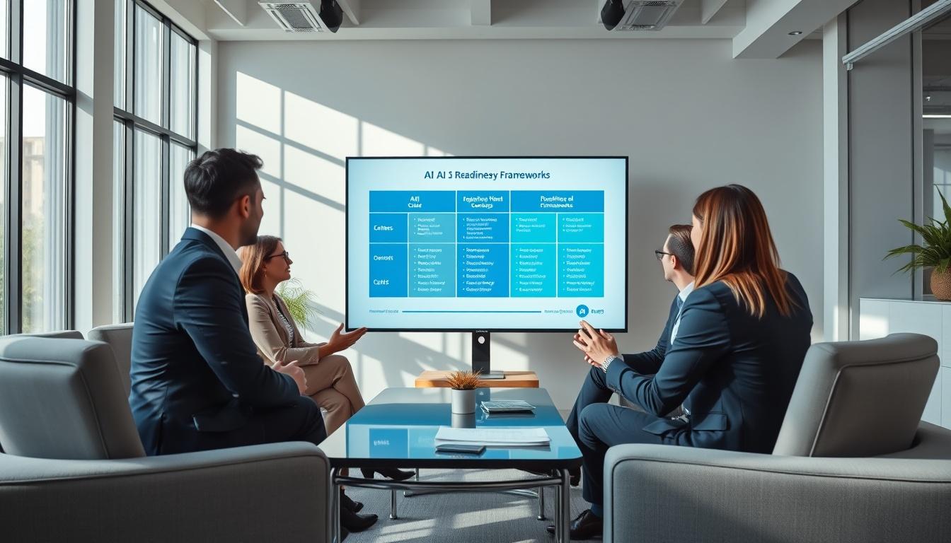 Pricing hero visual